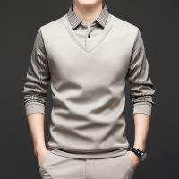 cms/erpbt/backend/web/uploads/erp/collection/images/Men Clothes/JIUFAN/EN0234767/img_b/EN0234767_img_b_3